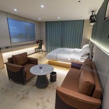 石城映山红大酒店
