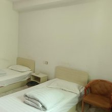 东方旅社(长春大道南段店)
