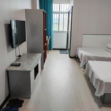 句容鑫成宾馆