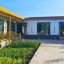 那拉提镇瑞兆居民宿(花海那拉提店)