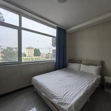仙客来旅馆