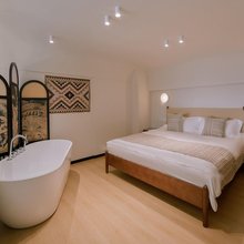 爱鑫小屋民宿