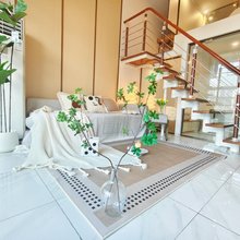 多米影音公寓(瑞安吾悦广场店)