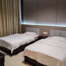 镇宁平安生活农家民宿