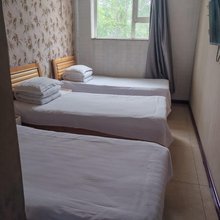 沈阳家之馨旅店