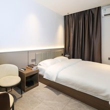 盛景里·VintageHaven湖畔古韵美宿(潮州古城店)