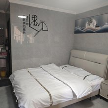 平潭东方小苑客栈