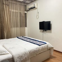 百顺宾楼