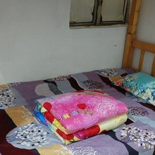 晓兴公寓