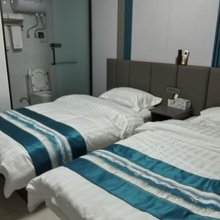 鑫瑞宾馆