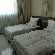 逸云轩客栈