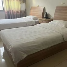 西峡99宾馆