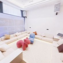 象山县石浦澜鑫民宿