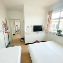 北戴河景程旅馆