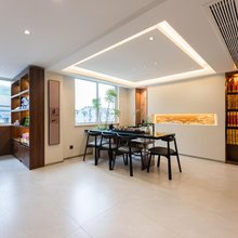 普陀山·岛上民宿(普济禅寺店)