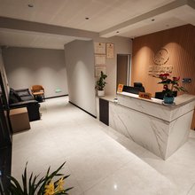 泸定豪庭宾馆(泸定桥店)