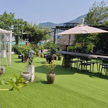 象山若惜别院