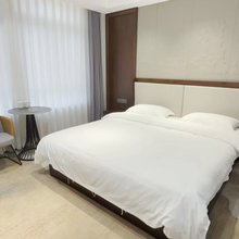 玉城宾馆