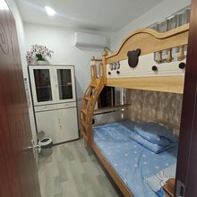 苏州华海宾馆
