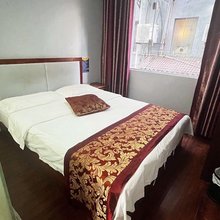 湄潭欣兴宾馆