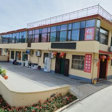 河东二区1号家庭宾馆
