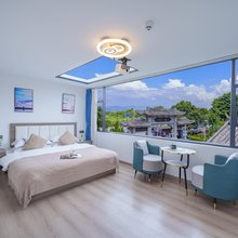 大理古城玉延民宿(洱海门店)