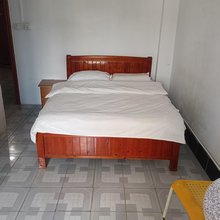 满丰旅馆