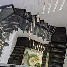 西宁曹家堡国际机场鹿野间民宿