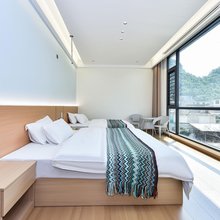 荔波小七孔野陌客栈