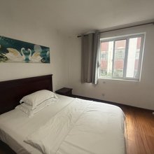 上海美和假日旅馆