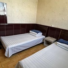福居旅馆