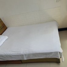 西苑宾馆