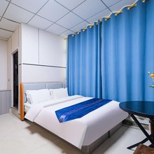 泉州枫桥公寓