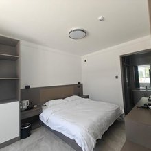云尚旅馆