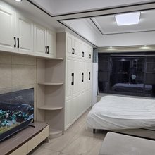 朵象酒店(鹰潭大厦店)