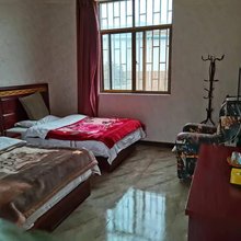 运来旅馆