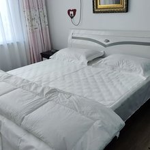 獐子岛三姐度假民宿
