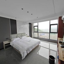 天文雅驿酒店