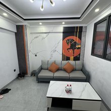 云舍民宿