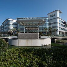 CASA HOTEL·凯莎酒店