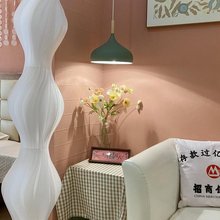 成都美悦民宿(文殊院地铁站店)