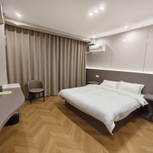 星澜居