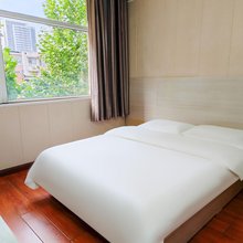 远东商务宾馆(周口五一文化广场客运中心站店)