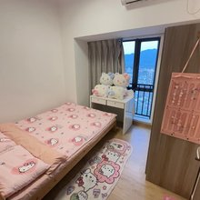 房多多民宿