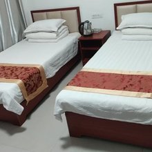 客来轩宾馆