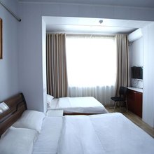 宜家旅店