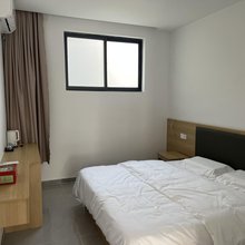 兴河民宿