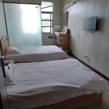 信用招待所