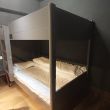 黑悟空电竞公寓(槎涌市场店)