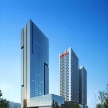 宜美酒店(烟台金沙滩海水浴场店)
